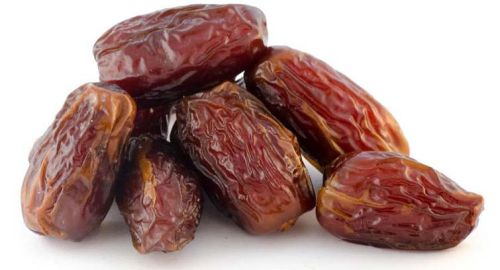 Roasted Dried Dates, For Eat, Food, Human Consumption, Medicine, Snack, Feature : Delectable Taste Flavor