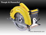 Circular Saw