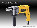 Electric Drill