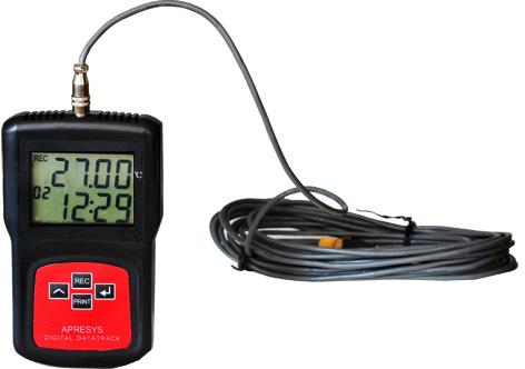 179b-t1 Temperature Data Recorder