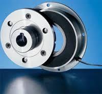 Electromagnetic Clutch