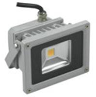 LED Flood Light, Application : Outdoor Lighting