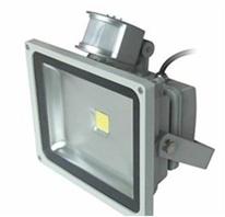 LED Floodlight, Wattage : 250 Watt