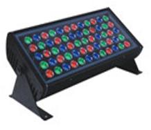 LED Wall Washer Light