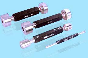 Plain Plug Gauge