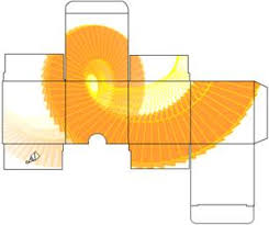 Material Clear Screen Protector For Mobile CNC Cutter