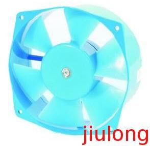 AC Cooling Fan, Brand Name : jiulong, Packaging Type : blue