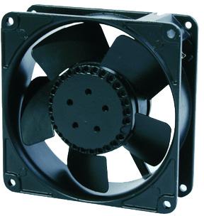 AC Fan, Brand Name : JIULONG/Longtai