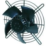 AC Ventilatinon Cooling Fan, Brand Name : JIULONG