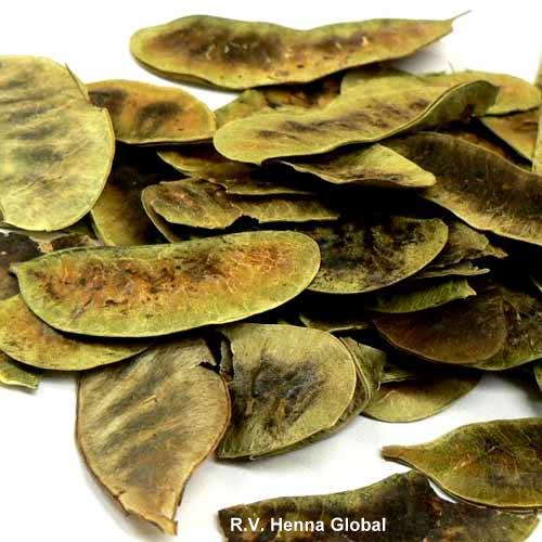 Senna Pods, Shelf Life : 12 Month,24 months