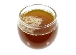 Neem oil, Number Of Flower : Neem Oil