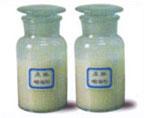 Retarder Concrete Admixture, Purity : 90% for Commercial Use