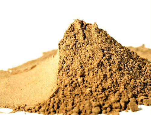 JK-03ASP Sulphonated Aminophenol Based Plasticizer