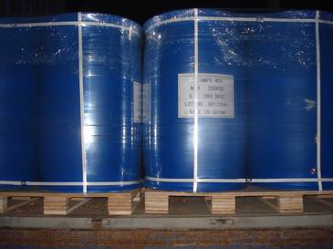JK-06PL Water-Reducing and Set Retarding Concrete Admixture (Liquid)