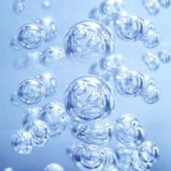 Silicone Defoamer Fluid