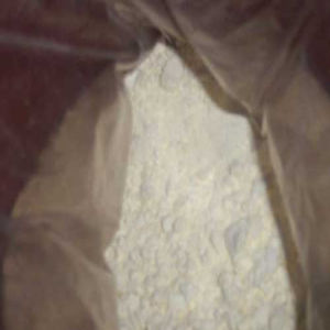 Sodium Metavanadate Powder