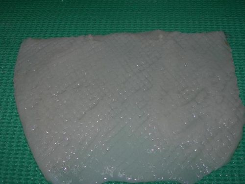 Argentina/ Giant Squid Fillet, Brand Name : YANTAI RIXIANG