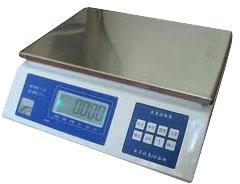 Table Top Weighing Scale