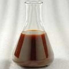 Soybean Acid Oil, Color : Brown, Packaging Type : Can (Tinned)