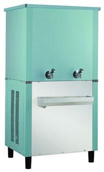 Water Cooler, Power Source : Electric Operated