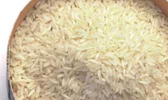 Hard Organic Non Basmati Rice, Variety : Medium Grain