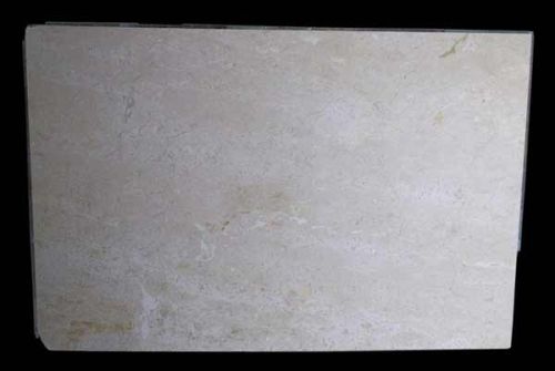 Bursa Beige Marble