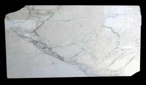 Statuarietto Marble