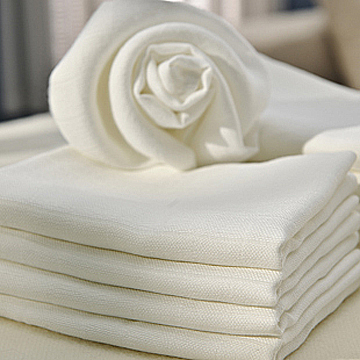 Baby diapers, Diaper Type : Cloth, Disposable, Fitted