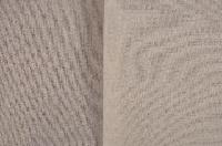 Plain Cotton Cambric Fabrics, Packaging Type : Plastic Bag, Roll