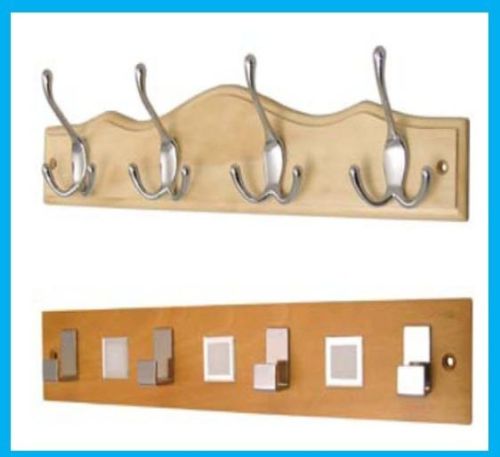 Clothes Hooks, Packaging Type : Painted