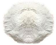 Mica Powder