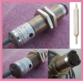 M18 Photoelectric Sensor