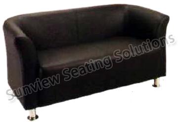 Multi Seater Sofa