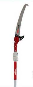 Manual Pole Pruner