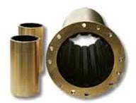 Industrial Bearings