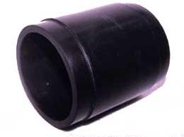 Pneumatic Rubber Bladder