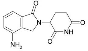 Lenalidomide, Grade : Pharma