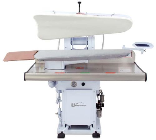 100-1000kg Legger Press Machine, Certification : CE Certified