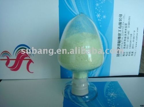 Optical Brightener KCB