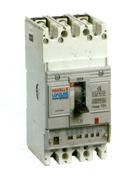 Digital Molded Case Circuit Breaker