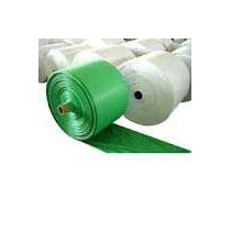 PP Laminated Rolls