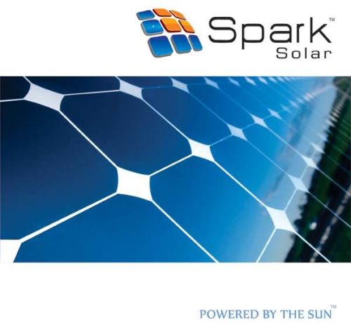 Solar Panel / Module