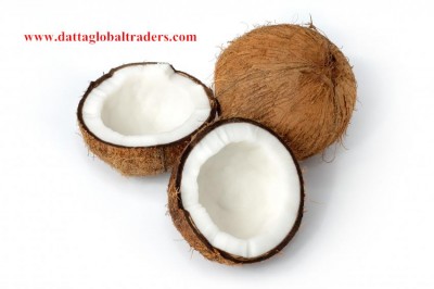 Coconut