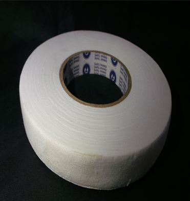 Cloth Tape