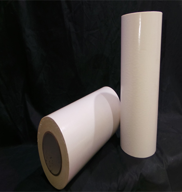Double Side Cotton Tape