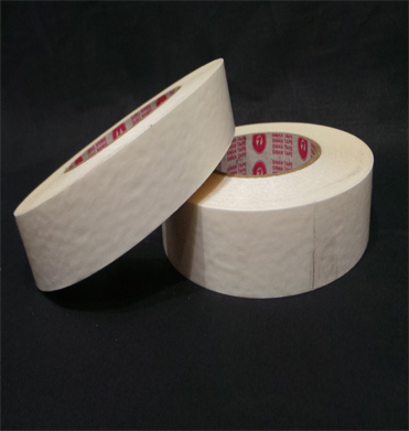 Double Side Polyester Tape
