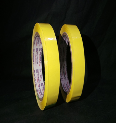 Polyester Tape