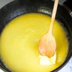 Pure Desi Ghee, Speciality : Safe To Use, Long Shelf Life