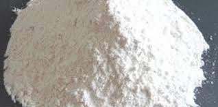 Bone Meal Powder