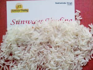 Common Hard Sugandha Sella, Packaging Size : 10kg, 1kg, 20kg, 25kg, 2kg, 5kg